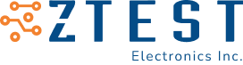 zt_logo.jpg